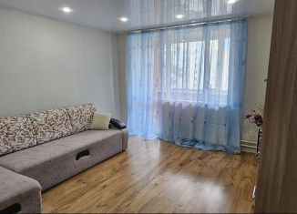 1-комнатная квартира на продажу, 38 м2, Верхняя Пышма, улица Уральских Рабочих, 44Г