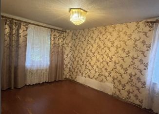 Продается однокомнатная квартира, 30.2 м2, Нижний Новгород, улица Лескова, 23А, Автозаводский район