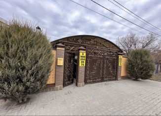 Продажа дома, 100 м2, поселок Темерницкий, улица Ветеранов, 10