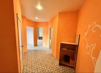 Продажа трехкомнатной квартиры, 84 м2, Краснодар, улица имени И.И. Дунаевского, 8, Музыкальный микрорайон