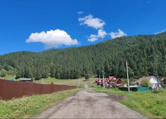 Продаю земельный участок, 5 сот., село Элекмонар