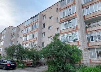 Продажа 2-комнатной квартиры, 51 м2, Великий Устюг, улица Кузнецова, 9
