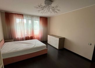 1-комнатная квартира на продажу, 33.8 м2, Королёв, проспект Королёва, 22