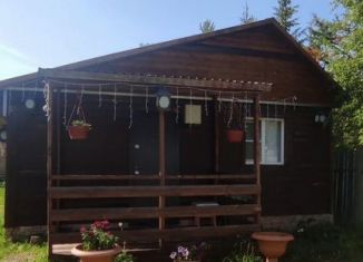 Продажа дачи, 54 м2, Коми