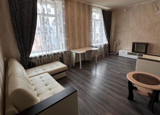 Продаю трехкомнатную квартиру, 71.5 м2, Подольск, улица Кирова, 48