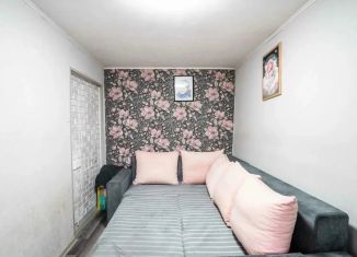 Продажа дома, 46.8 м2, Кыштым, улица Герцена