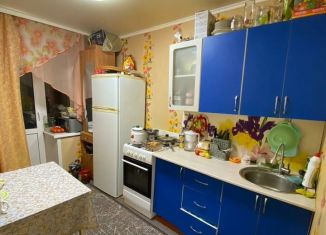 Продается 1-ком. квартира, 28.8 м2, Октябрьский, проспект Ленина, 69