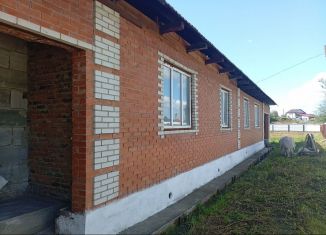 Продается дом, 81 м2, Алтайский край, Солнечная улица