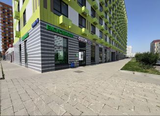 Помещение свободного назначения в аренду, 25 м2, Зеленоград, Георгиевский проспект, 33Ак3