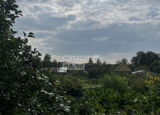 Продается дача, 24 м2, Миасс