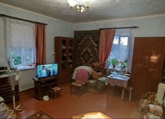 Однокомнатная квартира на продажу, 39.8 м2, Краснодарский край, улица Ленина, 98