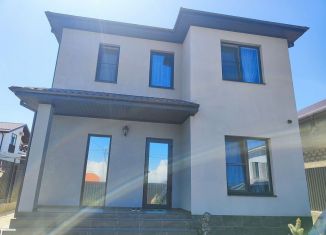 Дом на продажу, 170 м2, село Супсех, Онежская улица