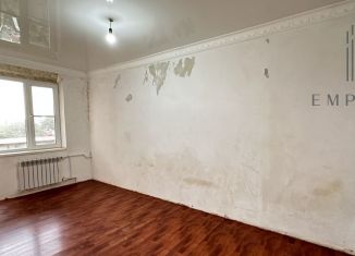 Продается двухкомнатная квартира, 48 м2, Грозный, Кабардинская улица, 4