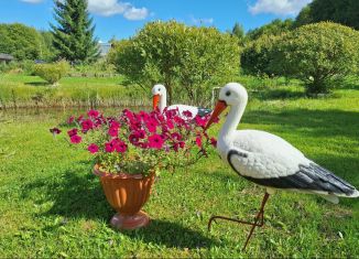 Дом на продажу, 80 м2, Вологодская область