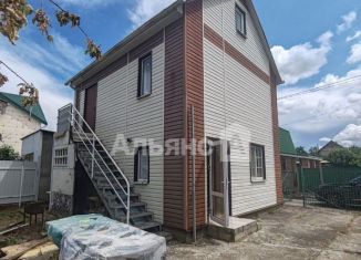 Продам дом, 65 м2, Волгодонск