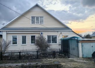 Продается дом, 121.5 м2, Муром, улица Орджоникидзе