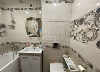 Трехкомнатная квартира на продажу, 59.2 м2, Владимирская область, Орловская улица, 7