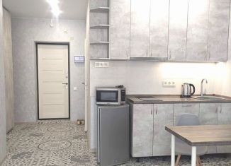 Продам квартиру студию, 28 м2, Ростов-на-Дону