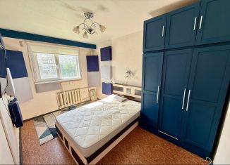 2-ком. квартира на продажу, 45 м2, Кингисепп, Крикковское шоссе, 6