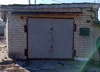 Гараж на продажу, 30 м2, Благовещенск