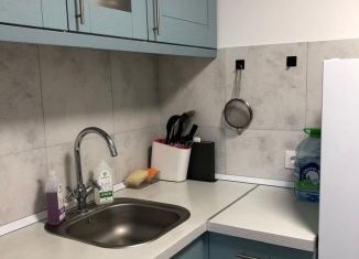 Сдаю в аренду 1-ком. квартиру, 36 м2, Подольск, Симферопольская улица, 45