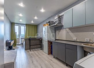 Продажа квартиры студии, 24.3 м2, Сертолово, Центральная улица, 14к3