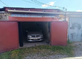 Продам гараж, 24 м2, Благовещенск, Заводская улица, 148/2