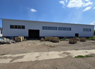 Помещение свободного назначения на продажу, 437 м2, Республика Башкортостан, улица Салавата Юлаева, 14Б