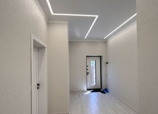 Дом на продажу, 100 м2, Белореченск, улица 60 лет ВЛКСМ