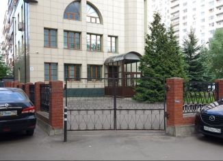 Сдаю в аренду офис, 186.4 м2, Королёв, Пушкинская улица, 5