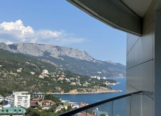 Продам 3-ком. квартиру, 98 м2, поселок городского типа Форос, улица Космонавтов, 4В