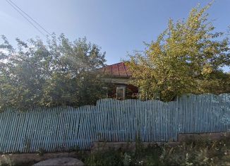 Продаю дом, 76 м2, Белорецк, улица 40 лет Октября