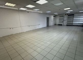 Сдам помещение свободного назначения, 92.2 м2, Тюмень, Солнечный проезд, 5