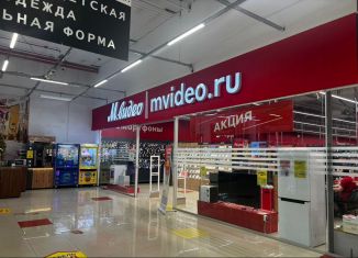 Сдается торговая площадь, 713.3 м2, Прокопьевск, улица Гайдара, 41