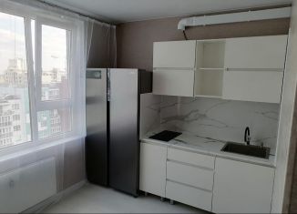 Продается 1-комнатная квартира, 30 м2, Ростов-на-Дону, ЖК Пятый Элемент, улица Ерёменко, 110/2с1