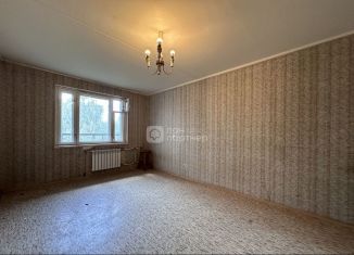 Продажа 1-комнатной квартиры, 44.5 м2, Санкт-Петербург, муниципальный округ Озеро Долгое, Комендантский проспект, 22к2