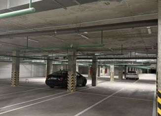 Сдается машиноместо, 13 м2, Ростов-на-Дону, улица Нансена, 109/3, Октябрьский район