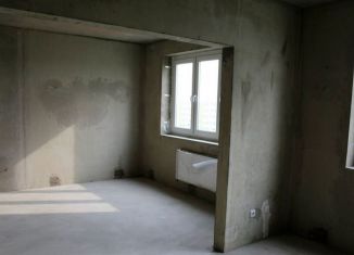 Продаю двухкомнатную квартиру, 54.5 м2, Колпино, Понтонная улица, 13к1