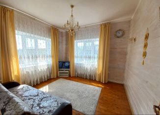 Дом на продажу, 103 м2, Республика Башкортостан, улица Мира