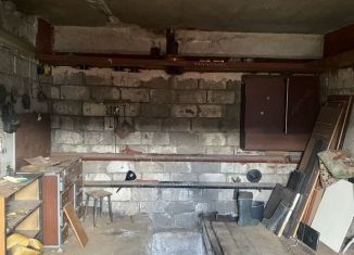 Продажа гаража, 24 м2, Обнинск, территория ГК Ромашка, 7/31