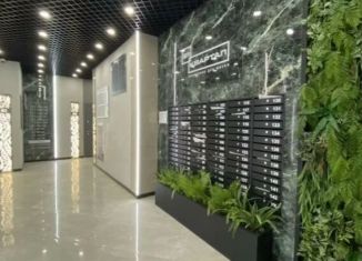 Продам однокомнатную квартиру, 30 м2, Ростов-на-Дону, проспект 40-летия Победы, 111/1с1