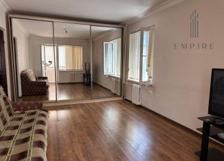 1-ком. квартира на продажу, 39.6 м2, Грозный, улица Лермонтова, 81