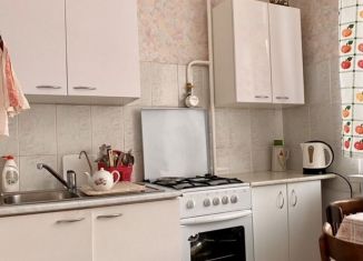 Сдается в аренду 2-комнатная квартира, 55 м2, Санкт-Петербург, Бухарестская улица, 72к1