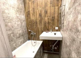 Продажа двухкомнатной квартиры, 44.5 м2, Воронеж, Беговая улица, 134