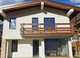 Продам дом, 170 м2, село Мысхако, Дамбовый тупик