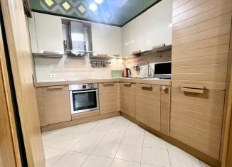 Продажа 2-комнатной квартиры, 50 м2, Видное, Битцевский проезд