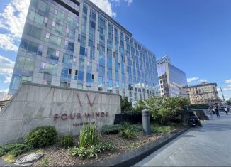 Продам 3-ком. квартиру, 131 м2, Москва, Большая Грузинская улица, 69, Большая Грузинская улица