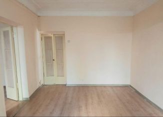 Продажа 3-комнатной квартиры, 53 м2, Краснодар, улица Гудимы, 24, микрорайон Центральный