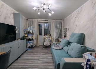 Продам 3-ком. квартиру, 68 м2, Туймазы, улица Комарова, 5