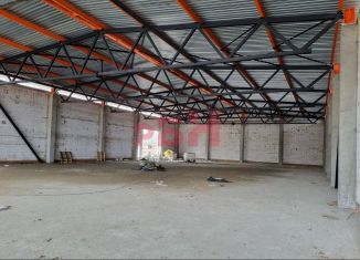Продам производство, 1118 м2, Ярославская область, улица Строителей, 21
